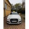Audi A6 C7